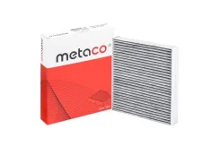 ������ ������ Metaco 1010-009C 1010009C ����