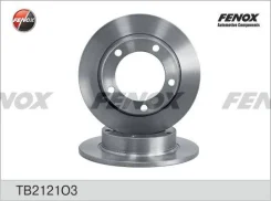���� ��������� | �����/��� ����/��� | Fenox TB2121O3 TB2121O3 ����
