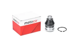 ����� ������� ������ �������� �������� | ����� ��� | Metaco 4200-007 4200007 ����