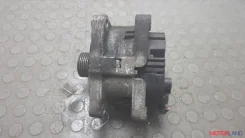 ��������� Citroen C3 2002-2009 20759771 9642879680 ����