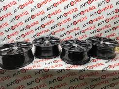 Audi. 8.5x20", 5x112, ET45, �� 66,6���. ����