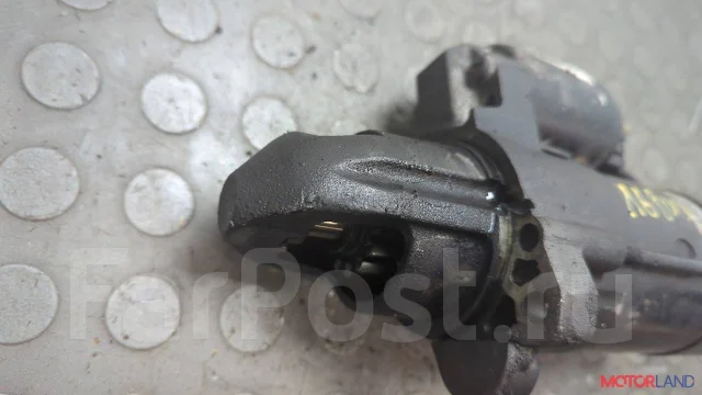 ������� Opel Astra J 2010-2017 20759964 BD39TU ����