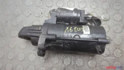 ������� Opel Astra J 2010-2017 20759964 BD39TU ����