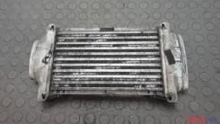 �������� ����������� Mini Cooper (R50 / 53) 2001-2006 20760371 1515368 ����