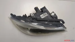 ���� (��������) BMW 3 E90, E91, E92, E93 2005-2012 20761647, ������ 63116942724 ����