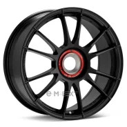 OZ Racing Ultraleggera HLT CL. 12.0x20", 10x120, ET47, �� 84���. ��� ����� �� ����������� ����