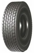 O'Green AG688. ������, ����� ����