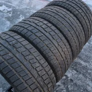 Cooper Weather-Master Ice 100. ������, ��� �����, 2023 ���, �/�, ����� 10 %. �������� ������� ����