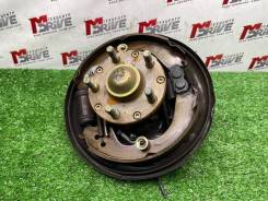 ������� ������ Subaru Impreza GD/GC/GG ���������� 2 (2005�2007) GG2 EJ152 [article_19382], ����, ��� 28411AA030 ����