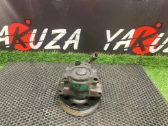 ����� �������������� ���� Mazda Tribute EPEW, YF EC0132600 ����