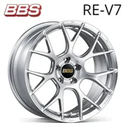 BBS RE-V7. 8.5x18", 5x100, ET45, �� 73,3���. ��� ����� �� ������������ ����