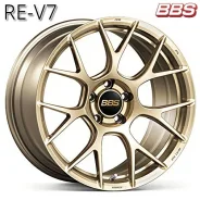 BBS RE-V7. 8.5x18", 5x100, ET48, �� 73,3���. ��� ����� �� ������������ ����