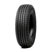 Onyx NY-HT187