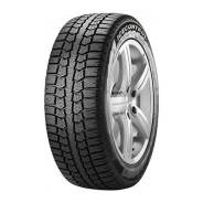 Pirelli Winter Ice Control
