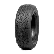 Sumaxx Max Racing 86S