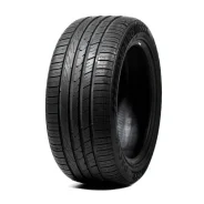 Pace Impero