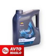 Repsol Elite Neo. 5W-30, �������������, 4��. ����