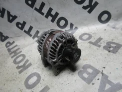 ��������� Nissan JUKE 2017 [661-30] 231003YM1A ����
