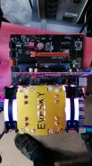 X99 ����