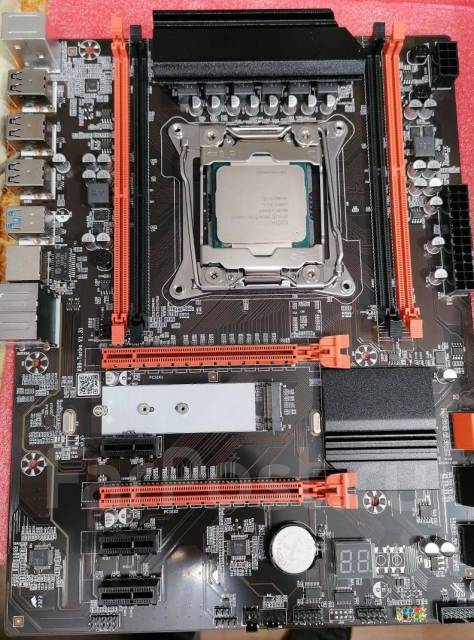 X99 ����