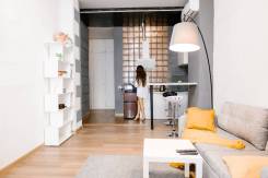 2-���������, ����� �������� 16�. �����, 51���.��., 25/25 ���� ����