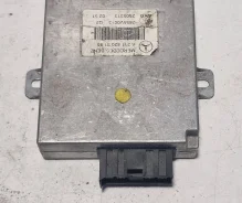 ���� ����������, 2505313 Mercedes-Benz E W211 A2118203185 A2118203185 ����