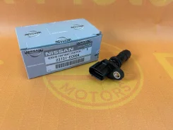 ������ ��������� Nissan 23731-EC00A �������� 23731-EC00A ����