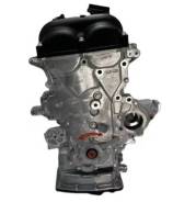 ��������� ����� Kia Rio 1.6 [ G4FG ] -��������� -�������� WG121-2BW00 ����