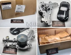 ����� ��� ��� ���������! CW6W KH6W (1300A055) BTK Production, �� 1300A182 ����