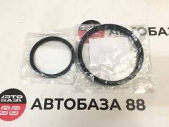 ������ �������������� ������ ��� Nissan 13168-HC200 / 13510-HC200 13168-HC200 ����
