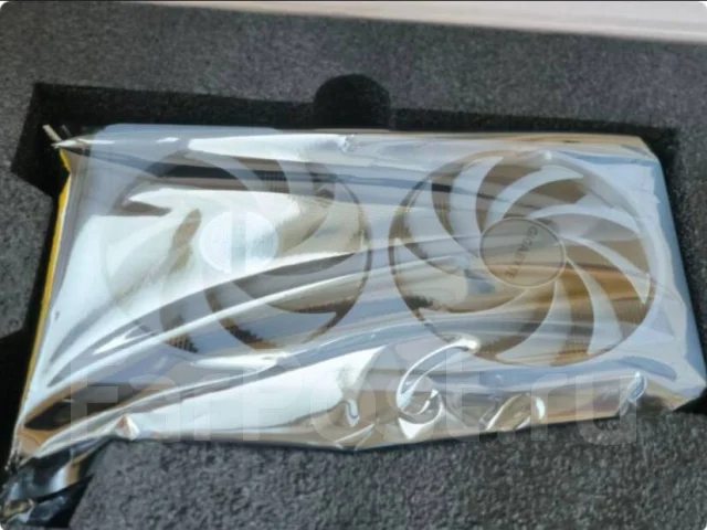 GeForce RTX 5060 ����