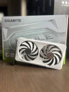 GeForce RTX 5060 ����