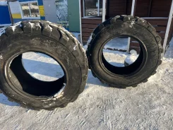 Solideal. �����������, 2019 ���, �/�, ����� 50 % ����