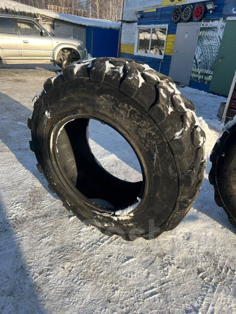 Solideal. �����������, 2019 ���, �/�, ����� 50 % ����