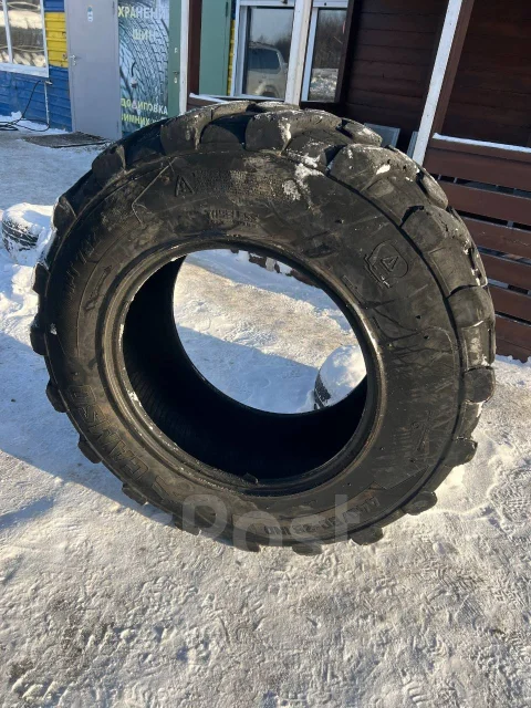 Solideal. �����������, 2019 ���, �/�, ����� 50 % ����