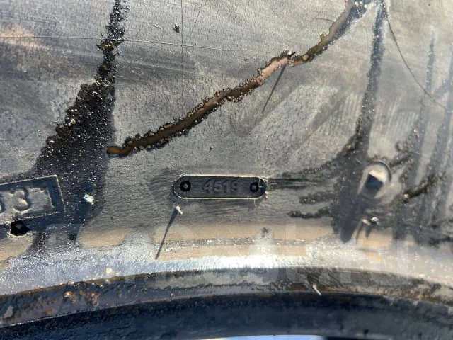 Solideal. �����������, 2019 ���, �/�, ����� 50 % ����