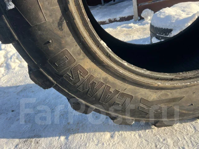 Solideal. �����������, 2019 ���, �/�, ����� 50 % ����