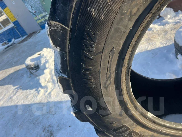 Solideal. �����������, 2019 ���, �/�, ����� 50 % ����