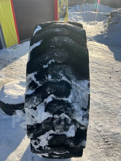 Solideal. �����������, 2019 ���, �/�, ����� 50 % ����