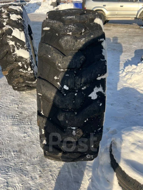 Solideal. �����������, 2019 ���, �/�, ����� 50 % ����