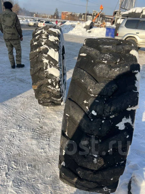 Solideal. �����������, 2019 ���, �/�, ����� 50 % ����