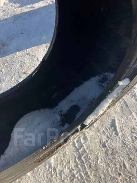 Solideal. �����������, 2019 ���, �/�, ����� 50 % ����