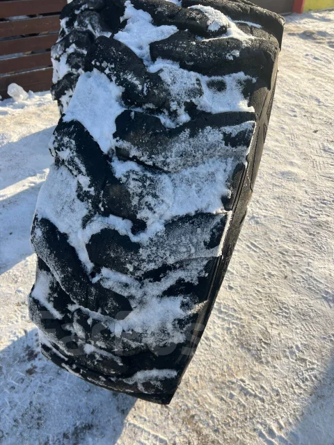 Solideal. �����������, 2019 ���, �/�, ����� 50 % ����