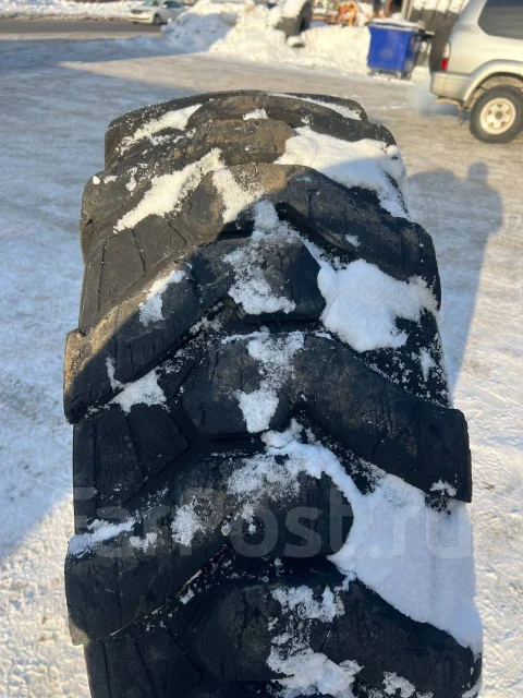 Solideal. �����������, 2019 ���, �/�, ����� 50 % ����