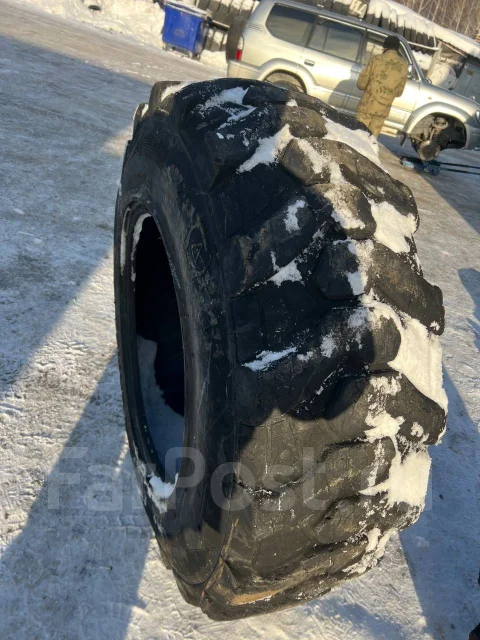 Solideal. �����������, 2019 ���, �/�, ����� 50 % ����