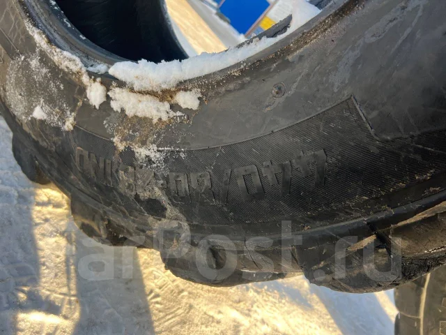 Solideal. �����������, 2019 ���, �/�, ����� 50 % ����
