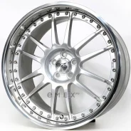 OZ Racing Superleggera III. 8.5x19", 5x120, ET59, �� 70,2���. ��� ����� �� ����������� ����