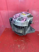 ��������� Toyota TownAce 2Y 3Y 27060-72071 ����