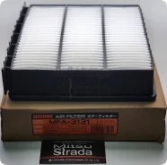 ������ ��������� /Masuma/ MR187912 MR571474 MZ690197 A-3008, �� MFA3131 ����