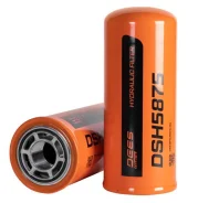������ �������������� DEES filters DSH5875 DSH5875 ����